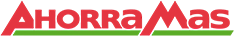 Ahorra mas