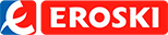 Eroski