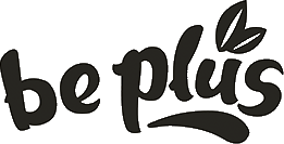 Be plus