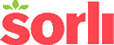 Sorli