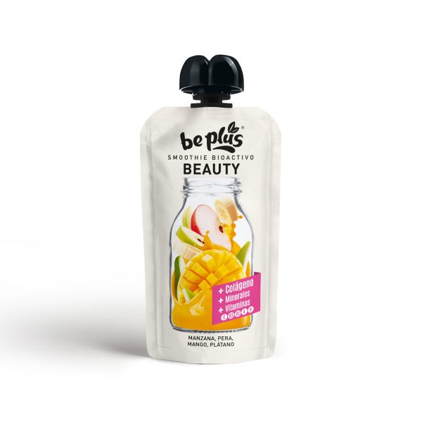 Smoothie Bioactivo Beauty 150g